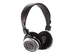 GRADO SR325x Open-Air On-Ear Слушалки (Prestige Series)