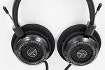 GRADO SR125x Open-Air On-Ear Слушалки (Prestige Series)