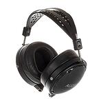 Audeze LCD-XC  Planar Magnetic Over-Ear Closed-Back Слушалки