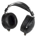 Audeze LCD-XC  Planar Magnetic Over-Ear Closed-Back Слушалки