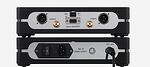 ClearAudio Absolute Phono