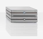 ClearAudio Absolute Phono