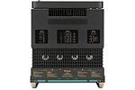 McIntosh MC451