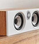 Bowers & Wilkins HTM6 S2