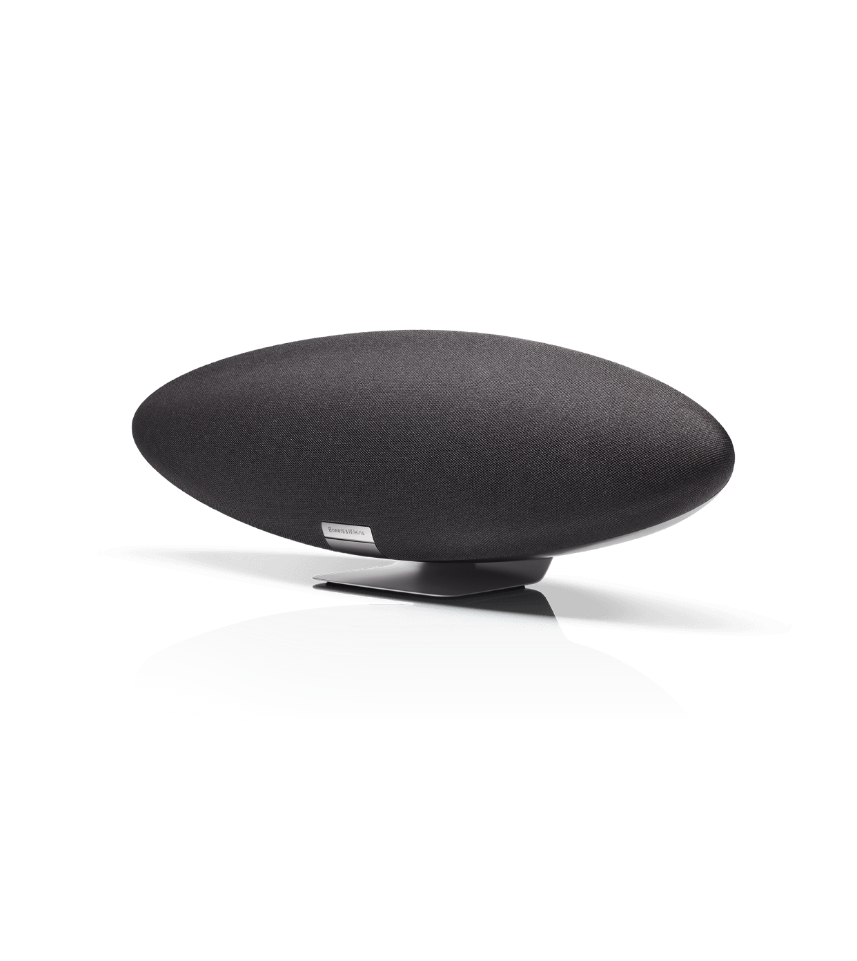 Bowers & Wilkins Zeppelin