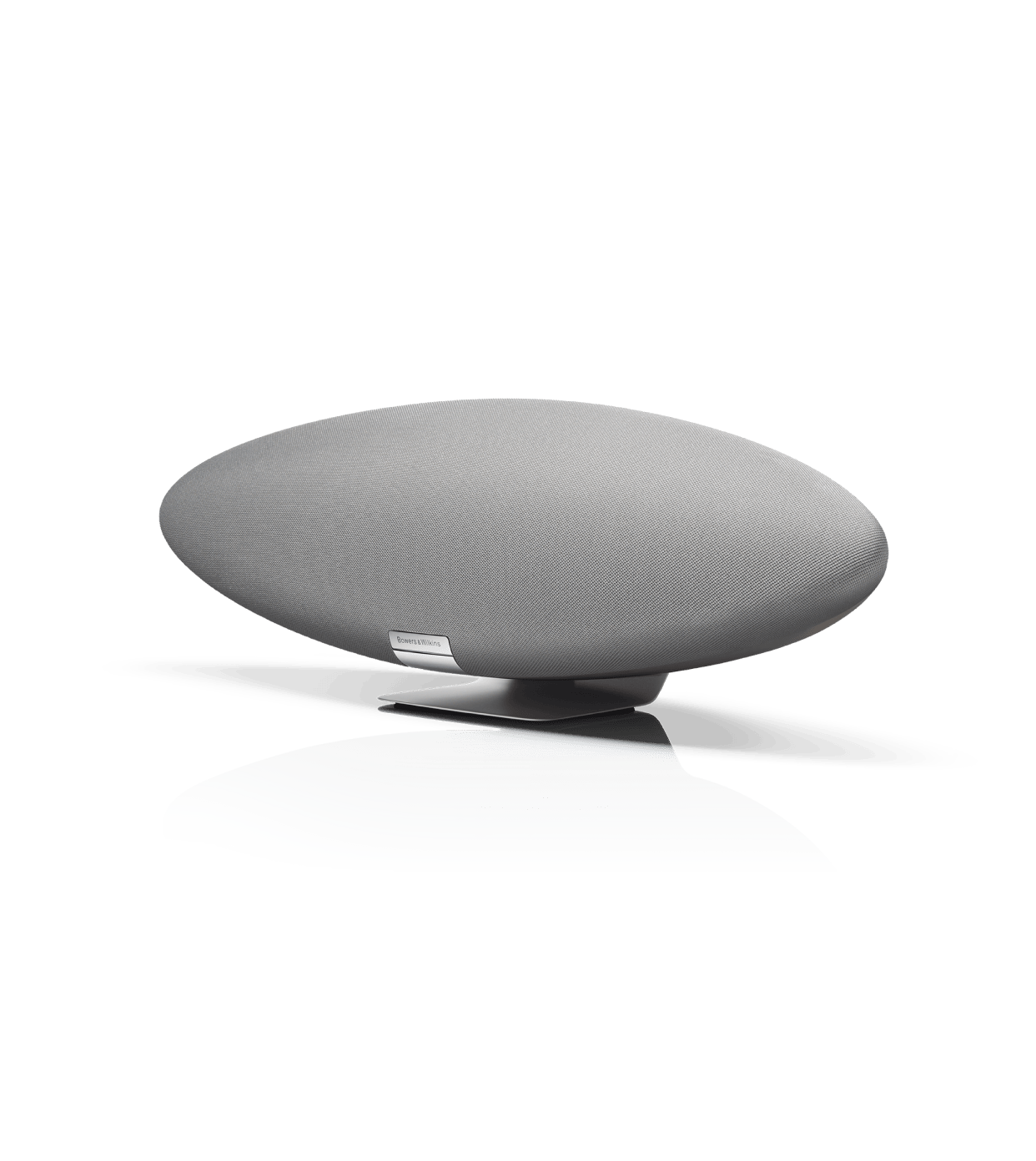 Bowers & Wilkins Zeppelin