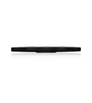 Bowers & Wilkins Formation Bar