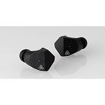 Final Audio ZE3000 (ZE series)