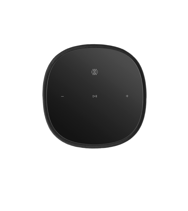 Bowers & Wilkins Formation Flex