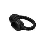 Final Audio UX3000
