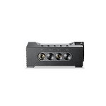 Astell&Kern ACRO CA1000T