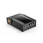 Astell&Kern ACRO CA1000T