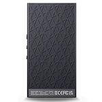 Astell&Kern AK PA10