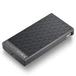 Astell&Kern AK PA10