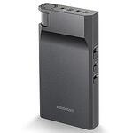 Astell&Kern AK PA10