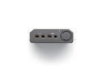 Astell&Kern AK PA10