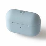 Final Audio - AG Cotsubu True Wireless Earbuds