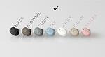 Final Audio - AG Cotsubu True Wireless Earbuds