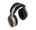 Warwick Acoustics BRAVURA Silver