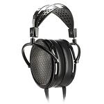 Audeze CRBN Electrostatic Over-ear Слушалки