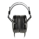 Audeze CRBN Electrostatic Over-ear Слушалки