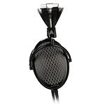Audeze CRBN Electrostatic Over-ear Слушалки