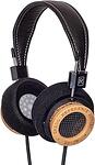 GRADO RS2x Open-Air On-Ear Слушалки (Reference Series)