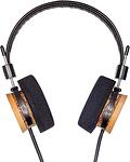 GRADO RS2x Open-Air On-Ear Слушалки (Reference Series)
