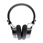 GRADO iGe3 In-Ear Слушалки (Wireless Series)
