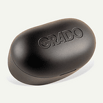 GRADO GT220 In-Ear Wireless Слушалки (Wireless Series)