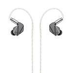Astell&Kern AK ZERO2