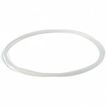Clearaudio Silent Belts