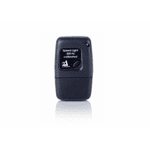 Clearaudio Speed light source