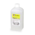 Pro-Ject Wash It 500 Record Cleaner Concentrate Solution