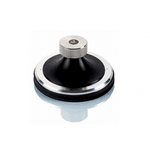 Clearaudio Seal record clamp