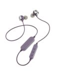 Focal Sphear wireless in-ear, лилави