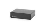Pro-Ject Bluetooth Box E High Fidelity AptX Bluetooth Audio Receiver