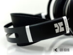 HIFIMAN Planar Magnetic Over-Ear Слушалки SUNDARA