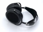 HIFIMAN Planar Magnetic Over-Ear Слушалки SUNDARA