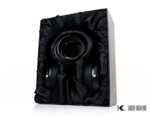 HIFIMAN Planar Magnetic Over-Ear Слушалки SUNDARA