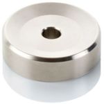 Clearaudio Single adapter
