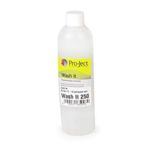 Pro-Ject Wash It 250 Record Cleaner Concentrate Solution