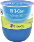 Pro-ject Hifi Clean Electronics Cleaning Compound