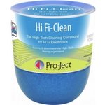 Pro-ject Hifi Clean Electronics Cleaning Compound