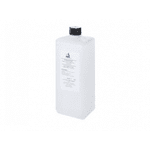 Clearaudio Pure Grove Record Cleaning Fluid
