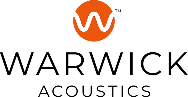 Warwick Acoustic