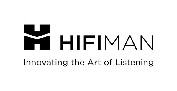 HiFiMAN Electronics