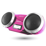 Аудио/говорител Bluetooth Camry CR 1139p
