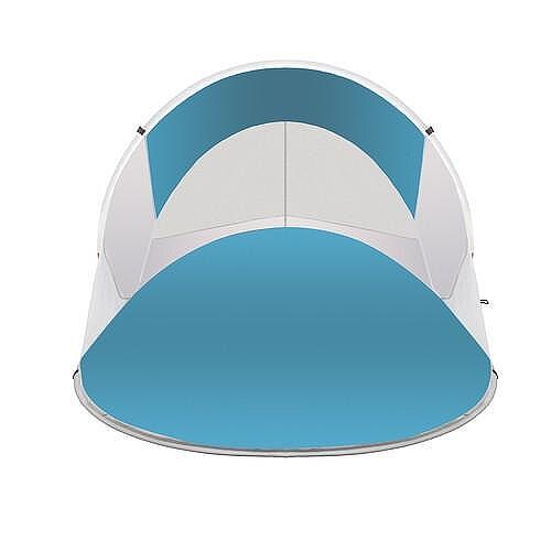 Плажна палатка 20974, Pop-Up, 190x120x90cm
