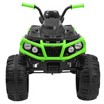 Quad ATV 2,4 G BDM0906